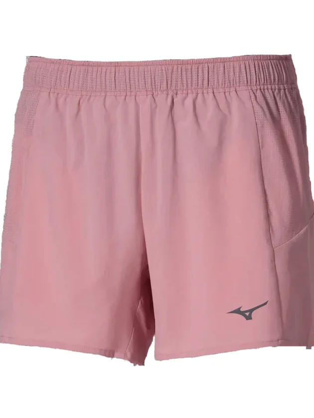 Active Alpha 4.5 Inches Short