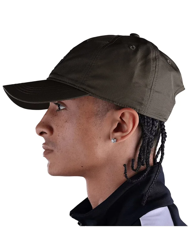 Istrice 024 Cap