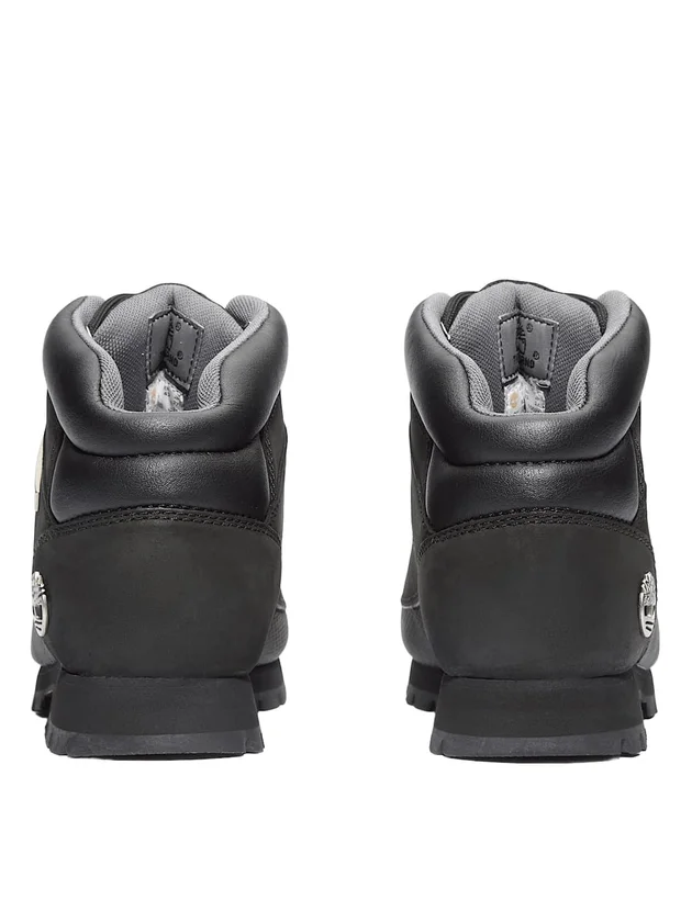 Euro Sprint Mid Lace Up Boot