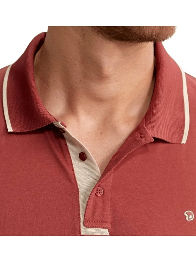 Classic Polo Mc