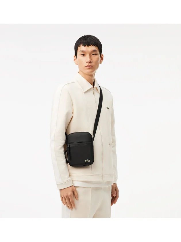 Crossover Bag