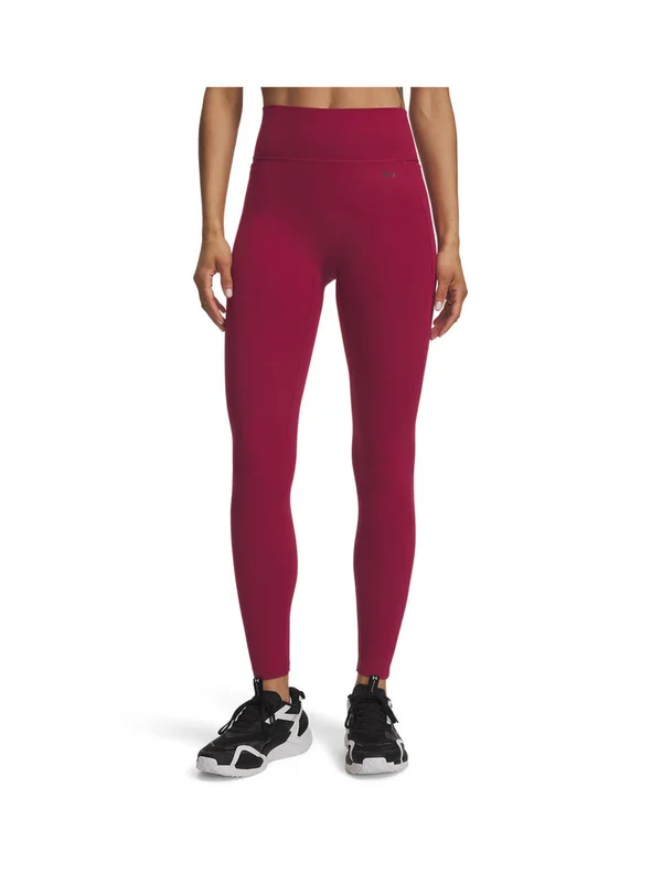 Motion Legging