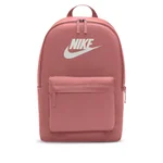 CANYON PINK/CANYON PINK/SUMMIT WHITE