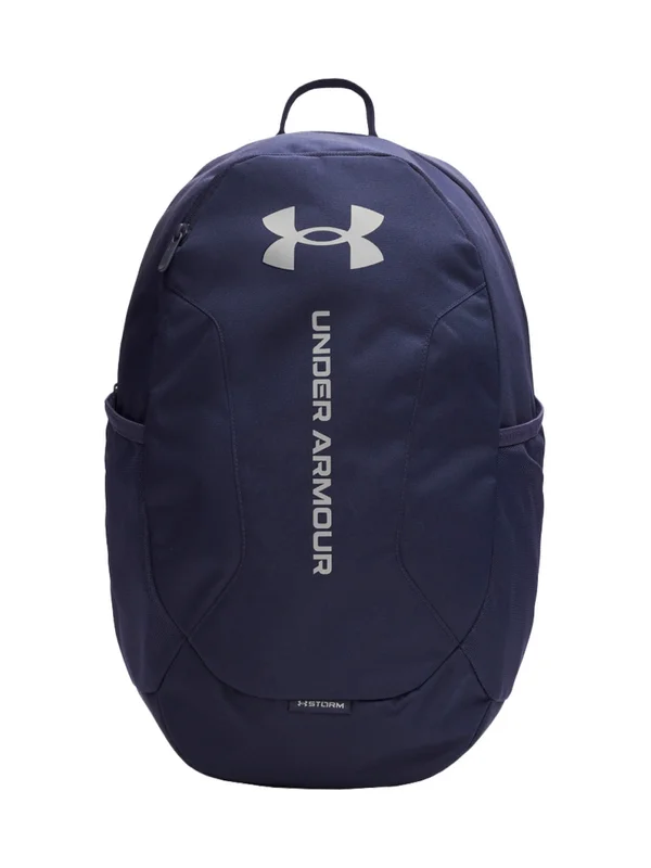 Hustle Lite Backpack