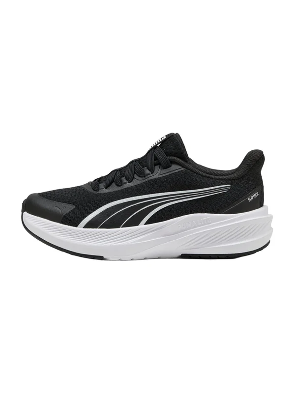 Dasher Lite Sliptech