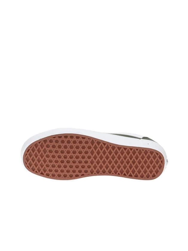 Vero LS