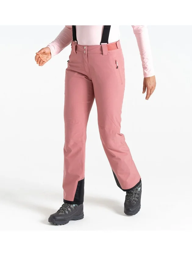 Diminish Pant