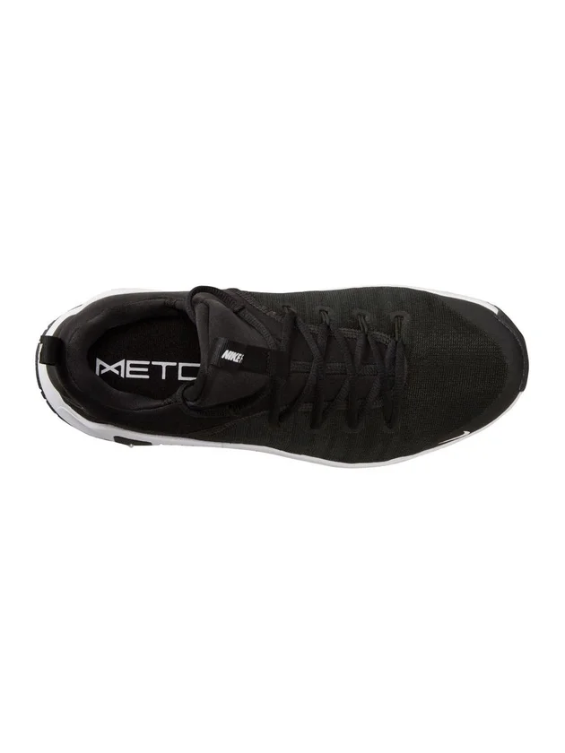 Free Metcon 6