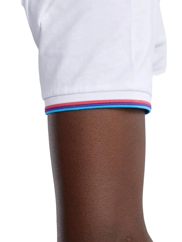 Legendary T Shirt MC