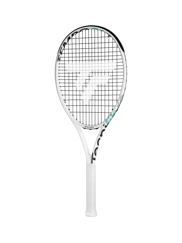 Tempo 265 G1