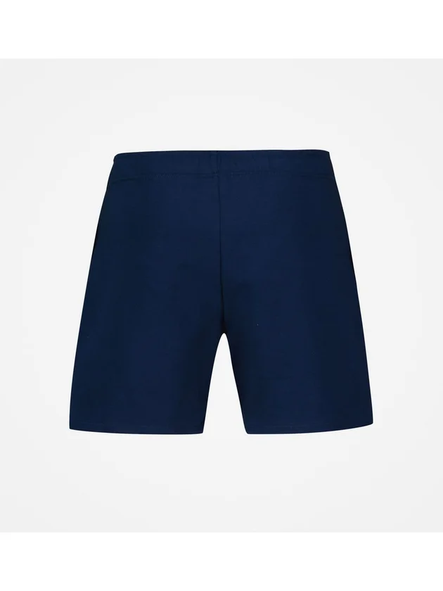 Ess Short N1
