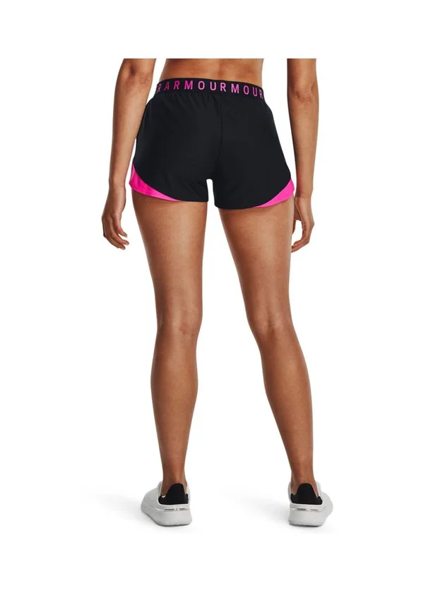 Play Up Shorts 3.0