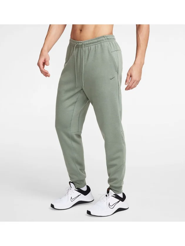 Primary Jogger Pant