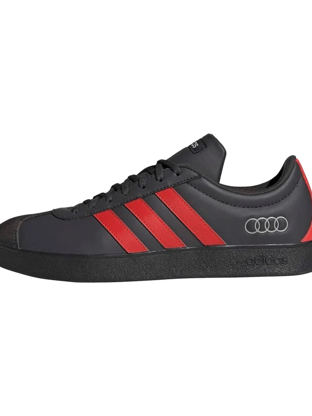 Vl Court Audi