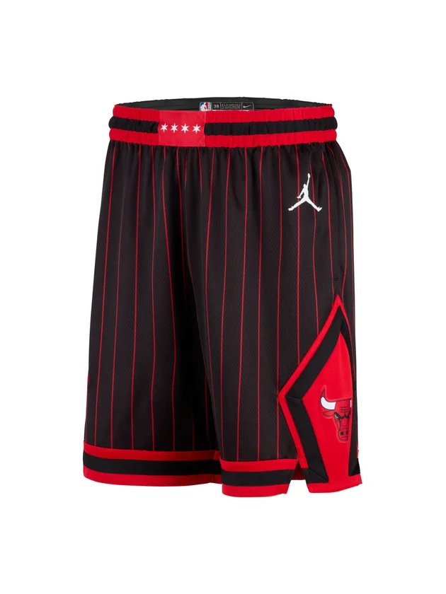 Chi Mnk Df Swgmn Short Stm 25