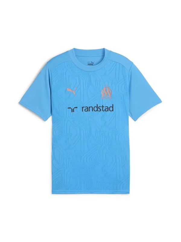 Training Jersey