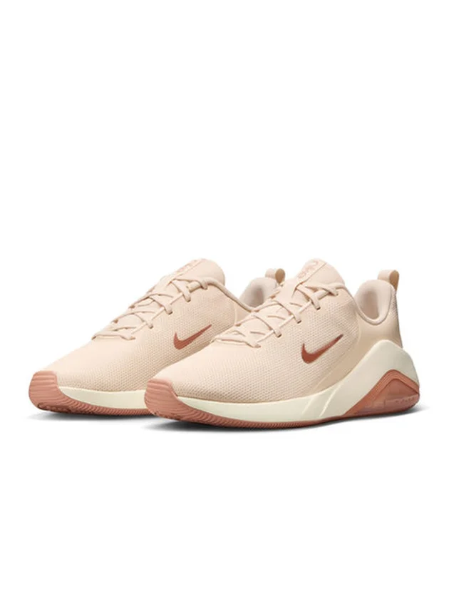 Air Zoom Bella 7
