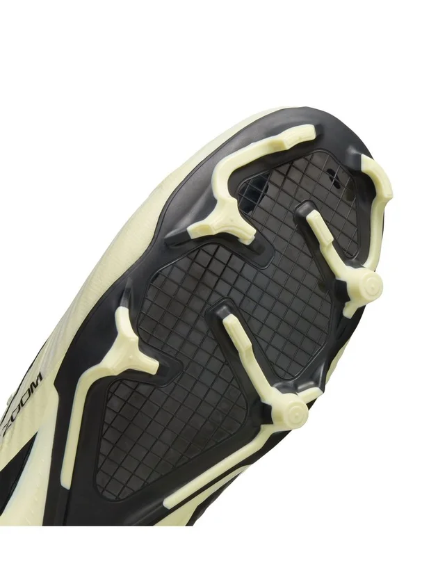 Zoom Superfly 9 Academy FG MG