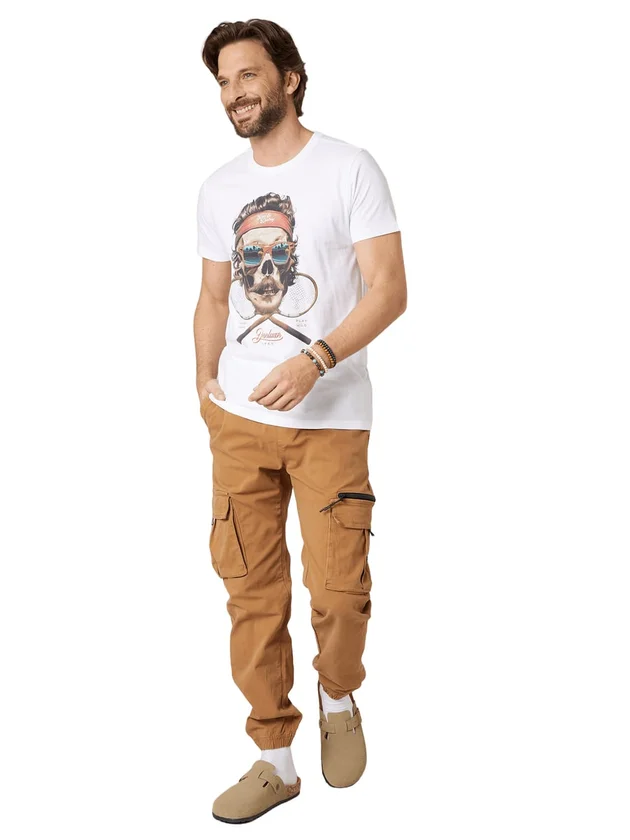 Tennis Ts