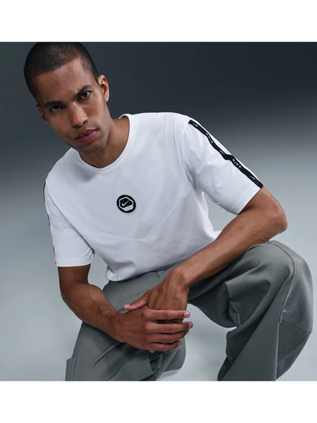 Cs Df Tee