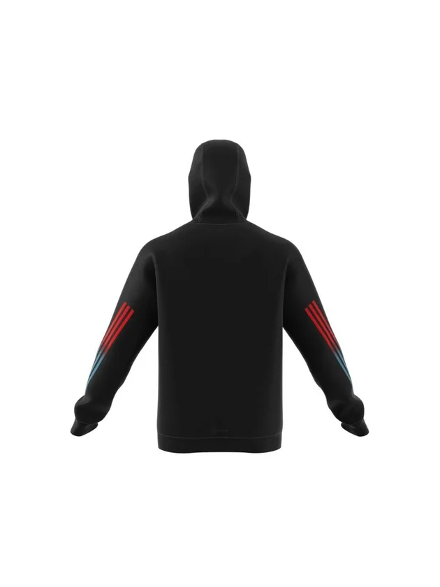 Ti 3S Hoodie