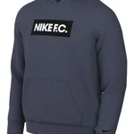 THUNDER BLUE/WHITE/BLACK