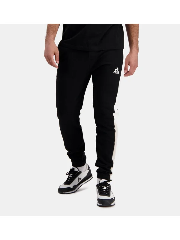 Contemporain Pant N1