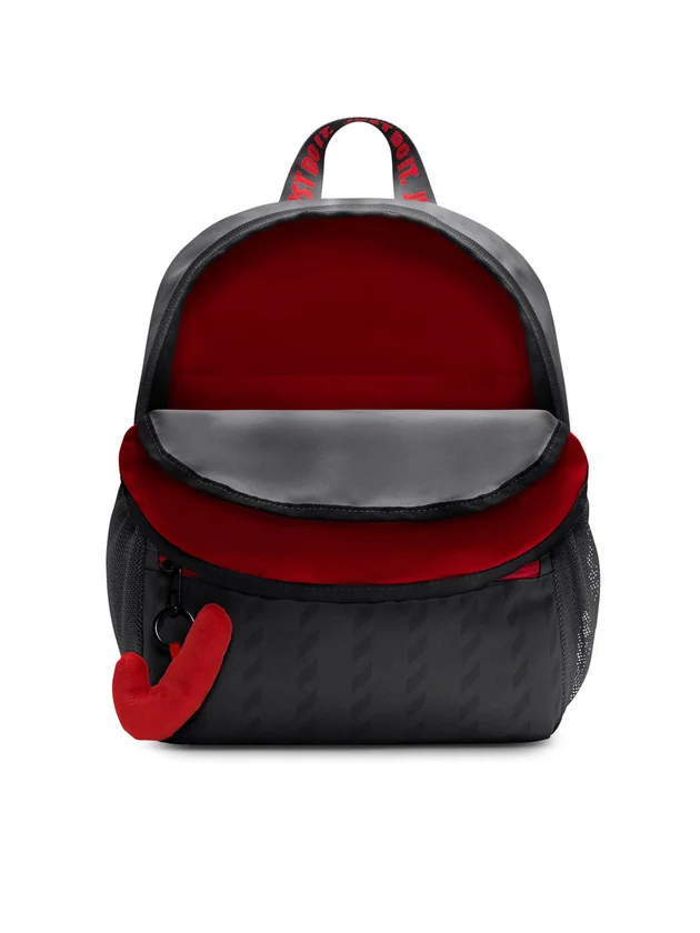 Jdi Mini Bkpk Su26 Aop