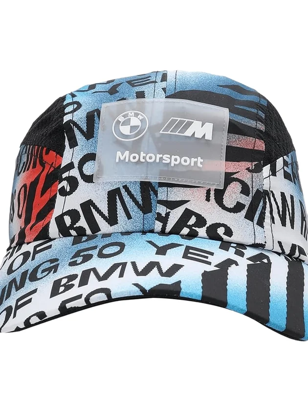 MMS Stmtnt Cap