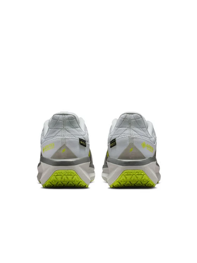 Air Winflo 11 GTX