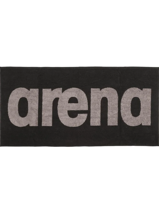 Pool Soft Towel