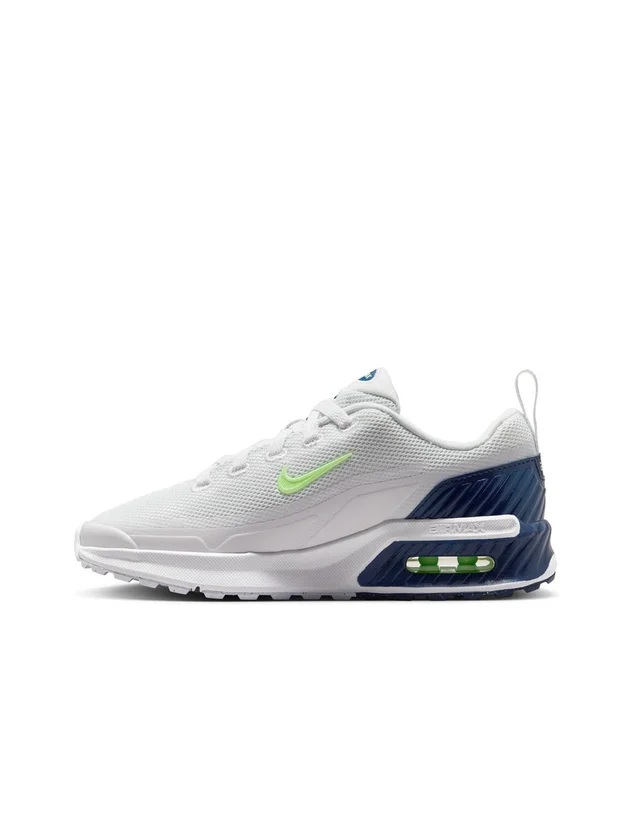 Air Max Bia