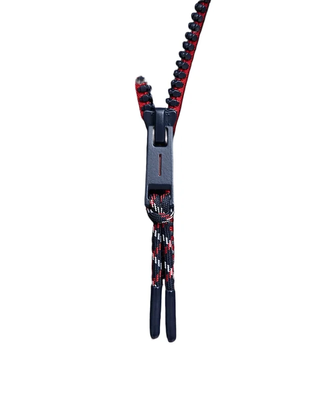 Jjebradley Light Bodywarmer Collar Noos