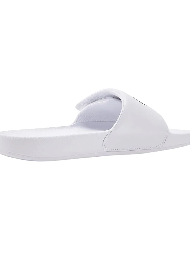 Serve Slide 0 S