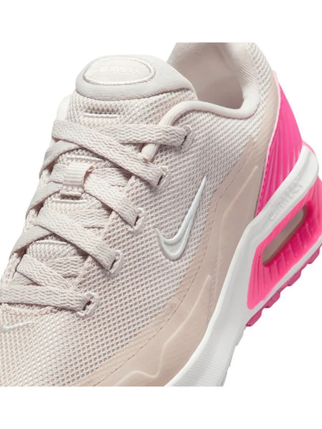 Air Max Bia