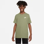ALLIGATOR