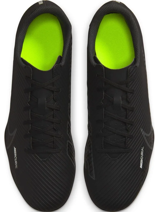 Vapor 15 Club FG MG