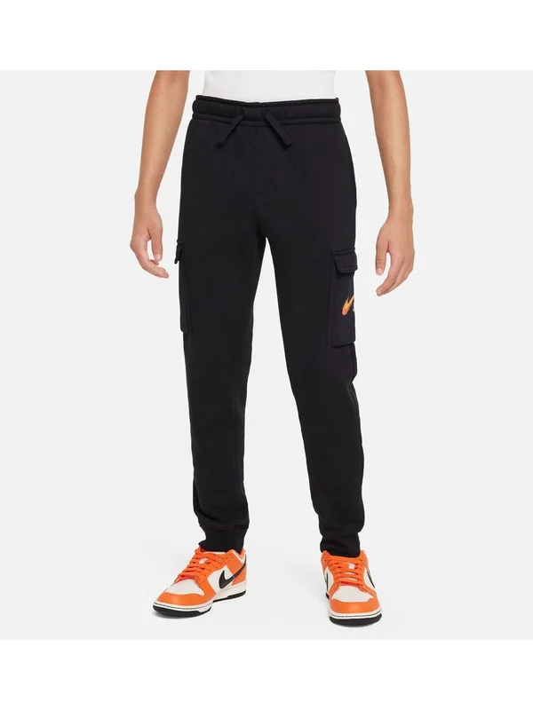 Cargo Pant BB