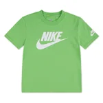 MEAN GREEN