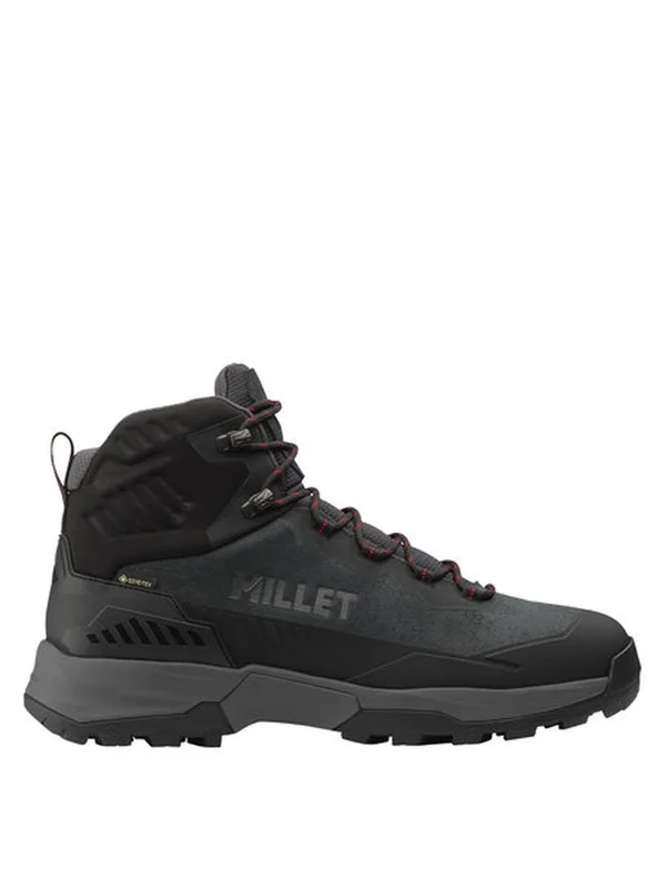 Ubic Mid GTX