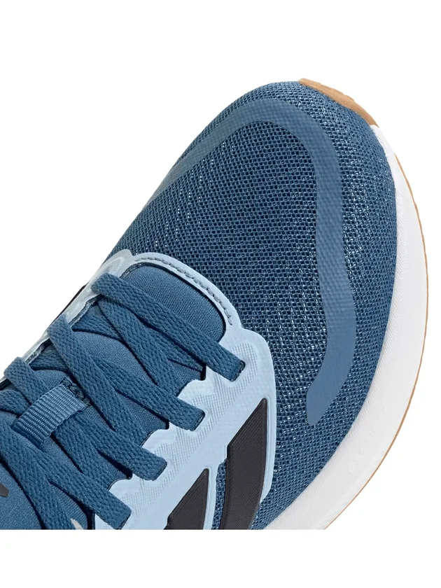 Runfalcon 5