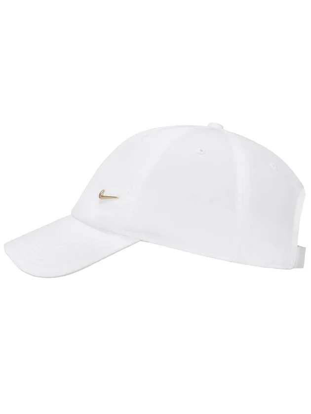 Club Cap Mtswsh L