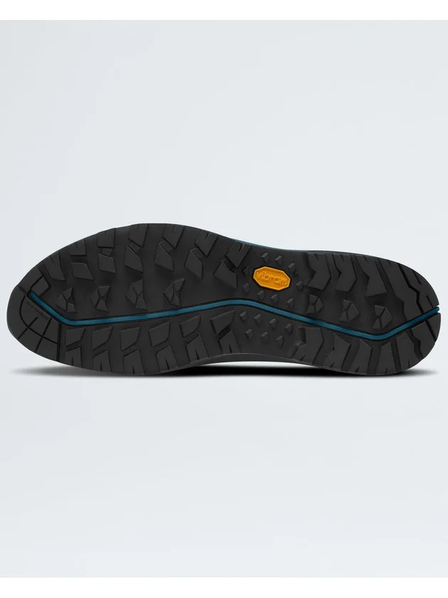 Verto Alpine Mid Gore-Tex