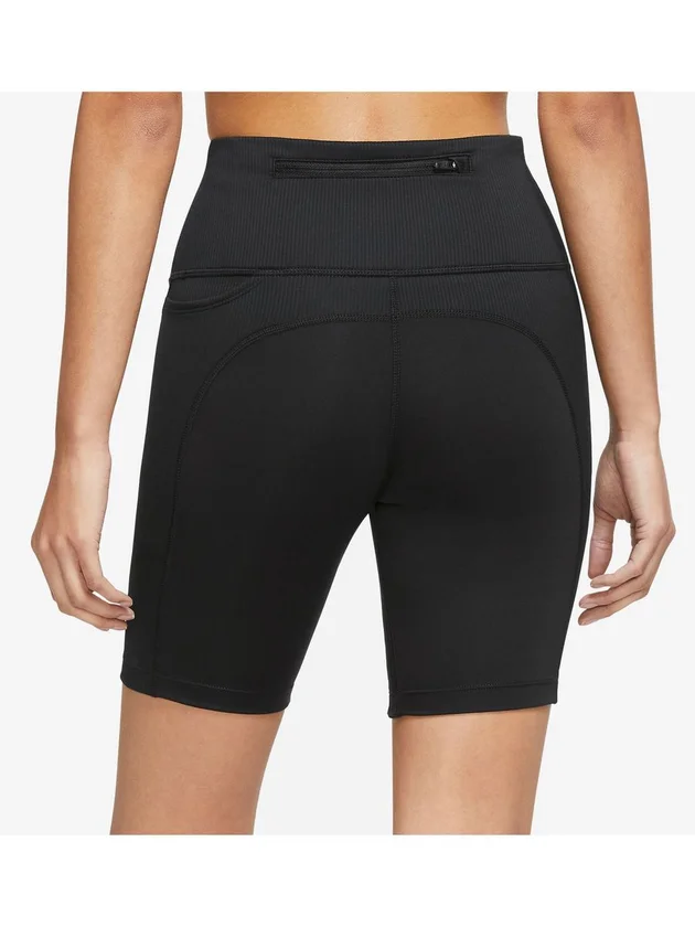 Dri-FIT Tight Short