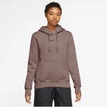 SMOKEY MAUVE/BLACK