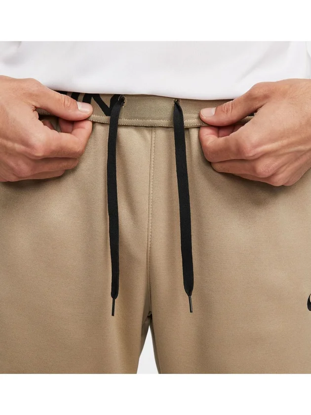 Therma-FIT Pant Taper