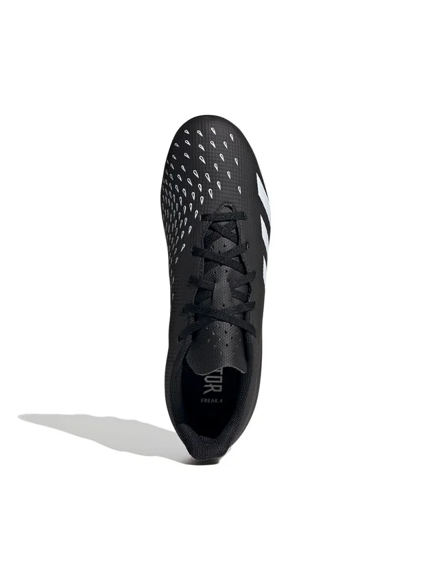 Predator Freak 4 FXG