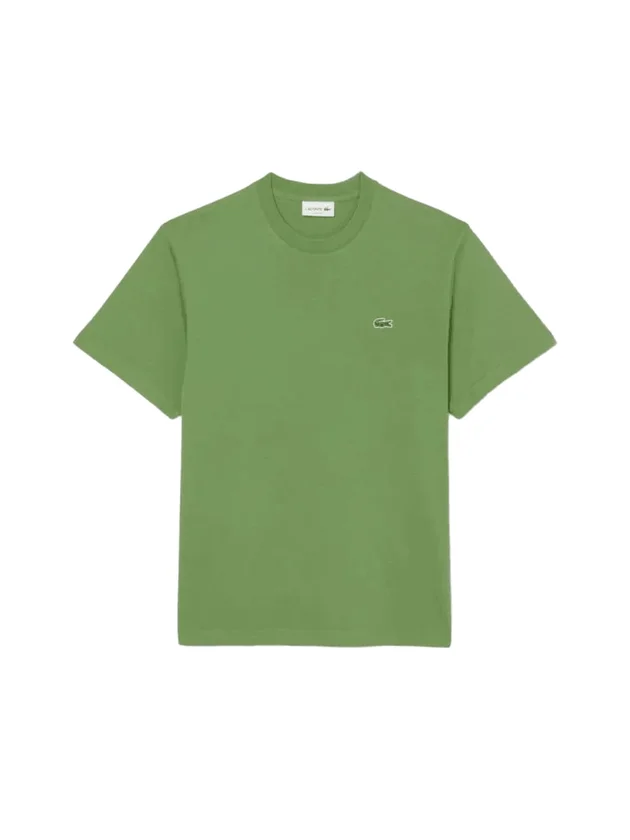 Tee-Shirt