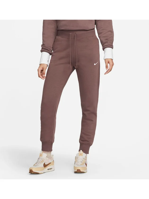 FLC HR Pant MS