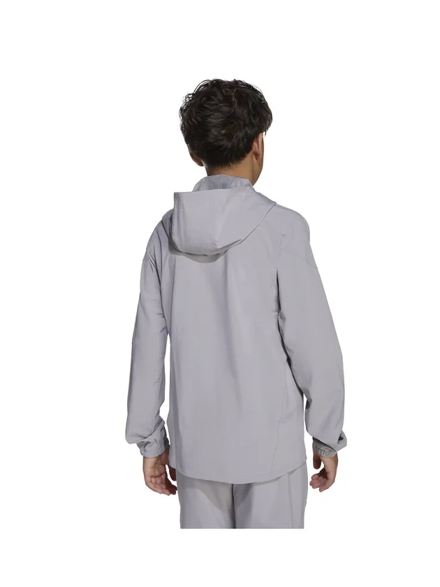 Tiro 25 Competition Veste